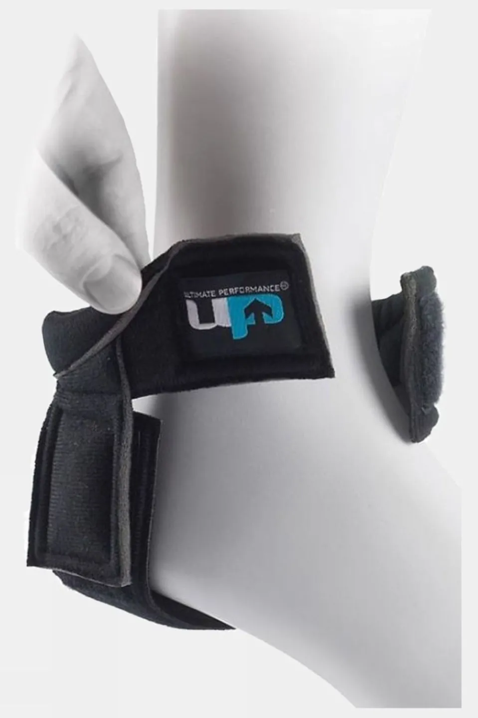 Achilles Tendon Support