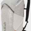 Adrift 24 Daypack