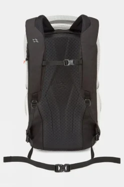 Adrift 24 Daypack