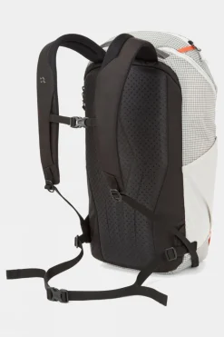Adrift 24 Daypack