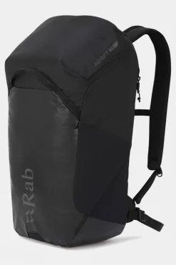 Adrift 24 Daypack