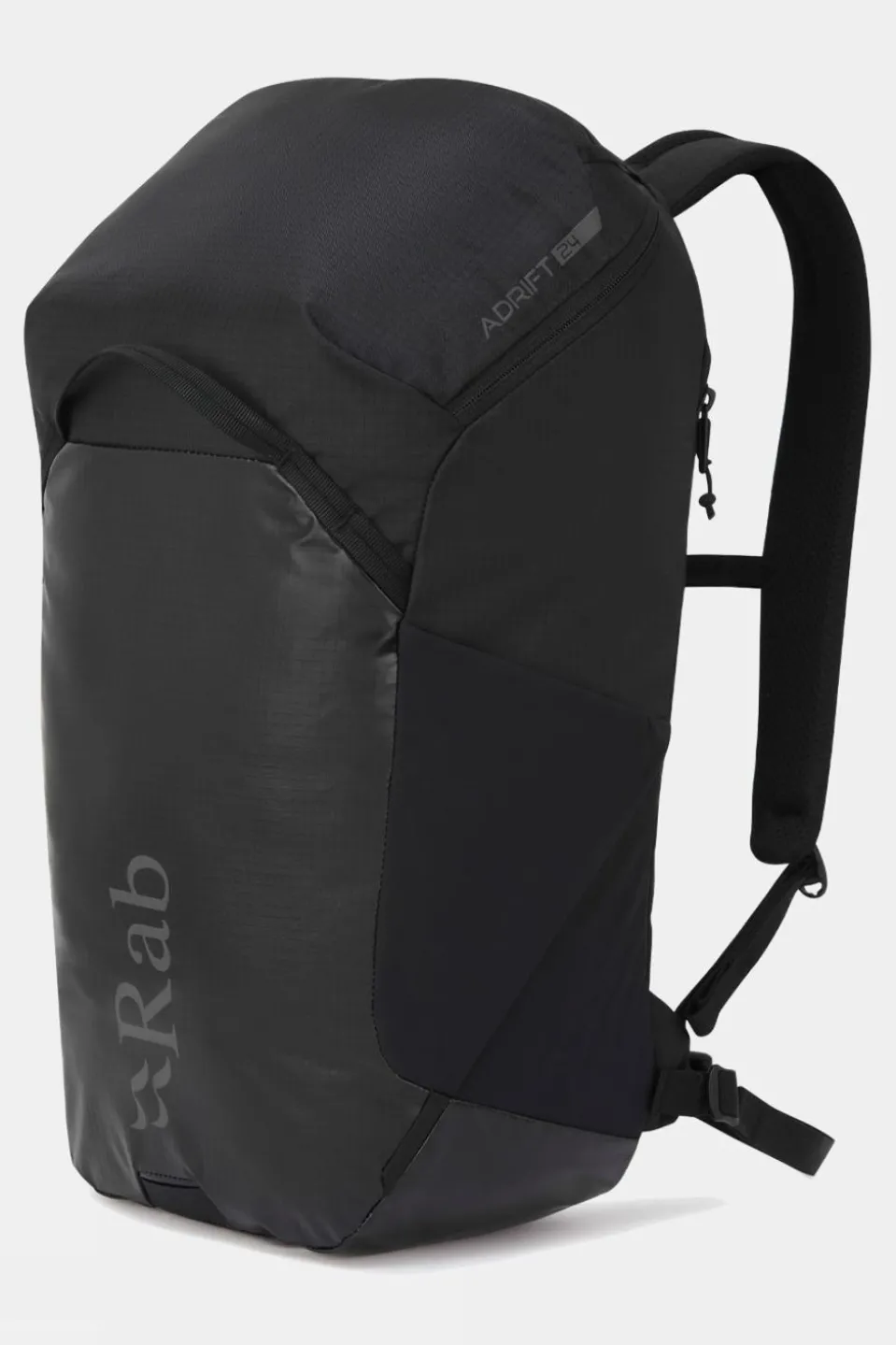 Adrift 24 Daypack