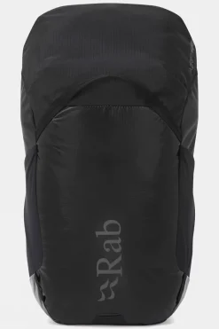 Adrift 24 Daypack