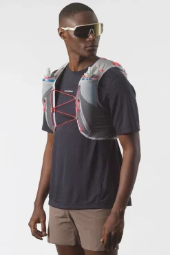 Adv Skin 12 Hydration Vest