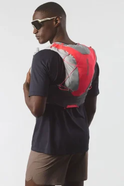 Adv Skin 12 Hydration Vest