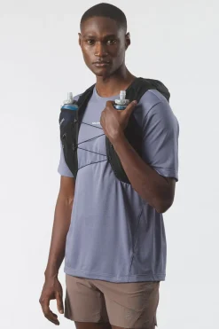 Adv Skin 12 Hydration Vest