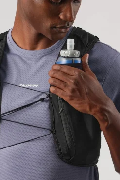 Adv Skin 12 Hydration Vest