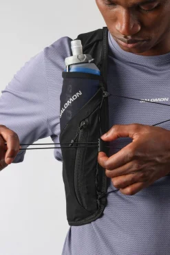 Adv Skin 12 Hydration Vest