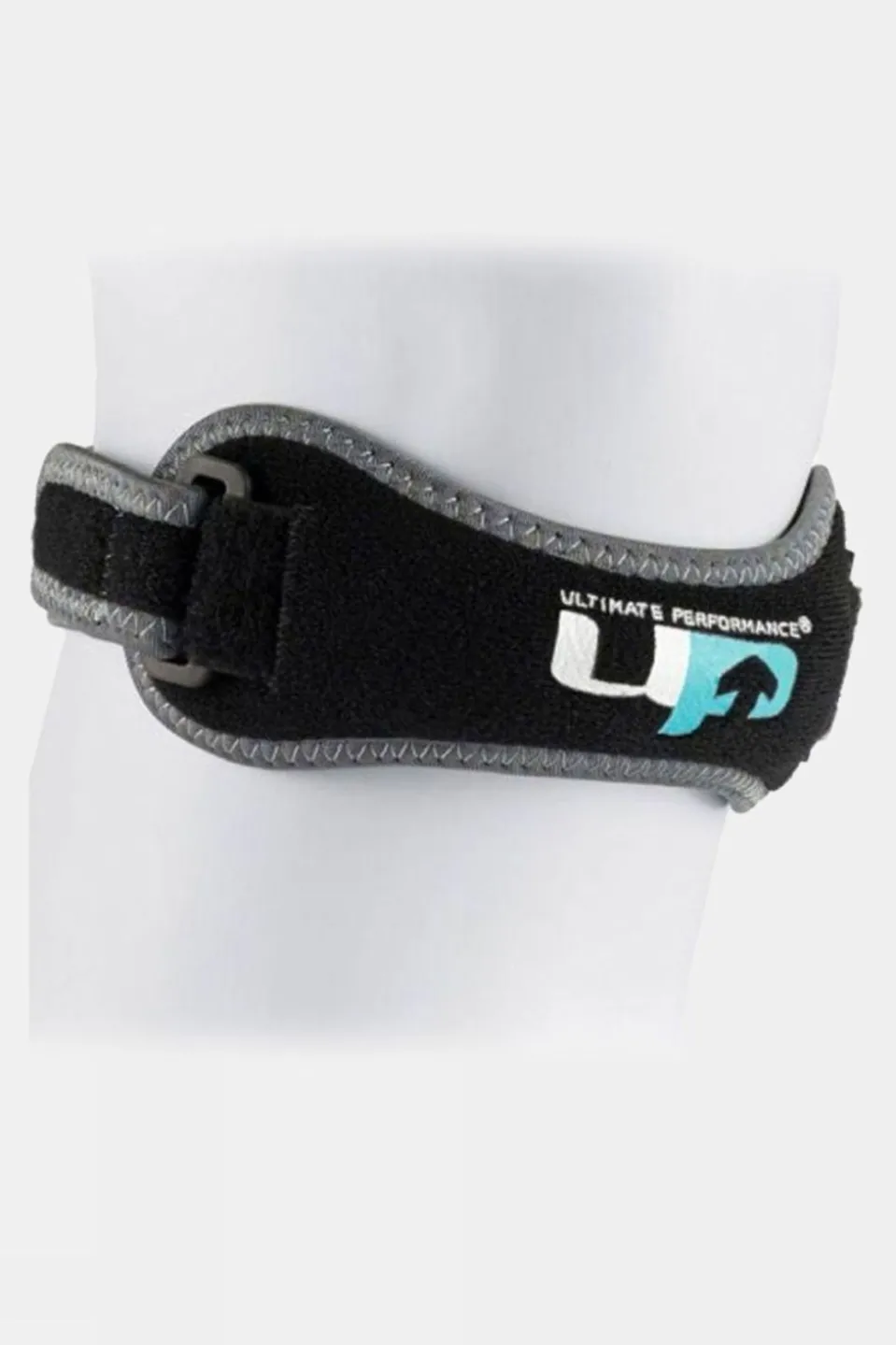 Advanced Patella Support Strap