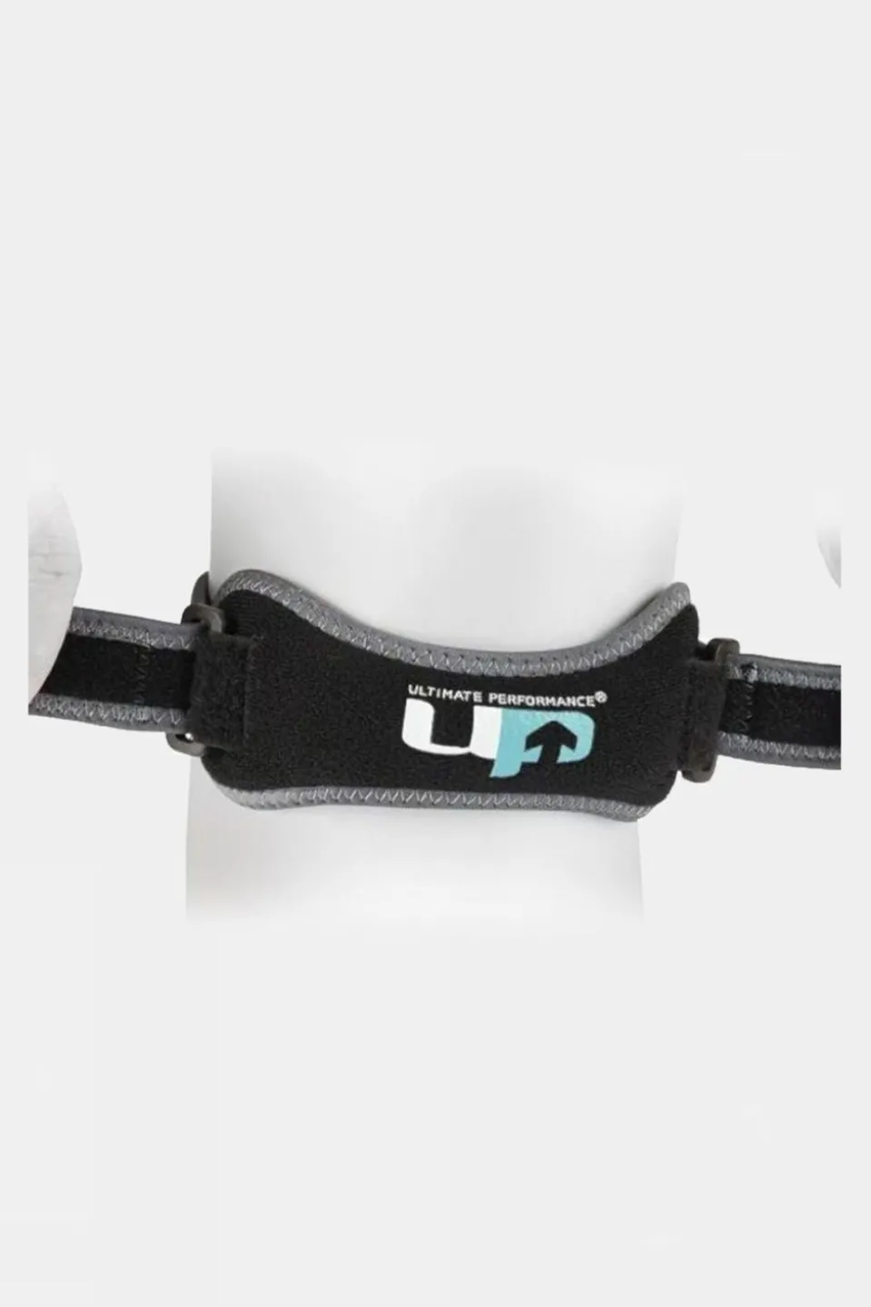 Advanced Patella Support Strap