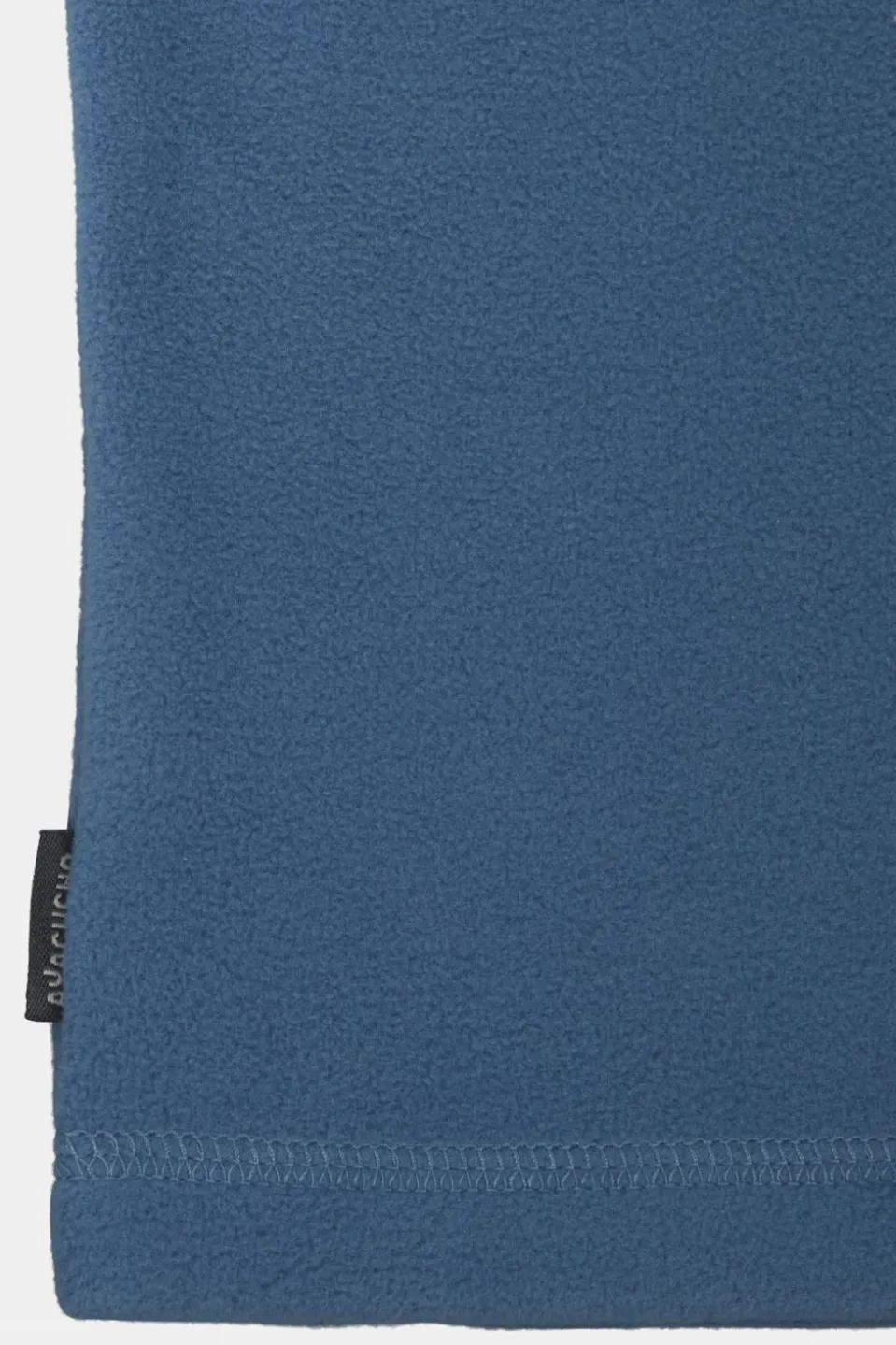 Adventure Fleece Neck Gaiter