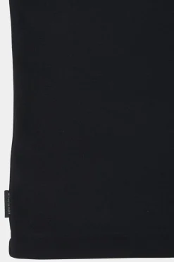 Adventure Fleece Neck Gaiter