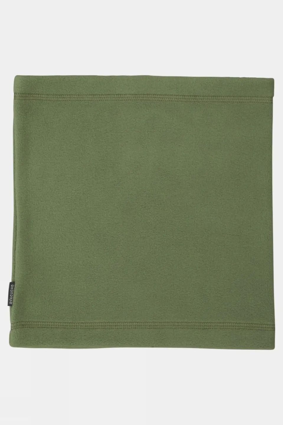 Adventure Fleece Neck Gaiter