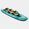 Alameda 2+1 Inflatable Kayak