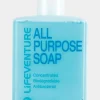 All Purpose Soap - 200ml