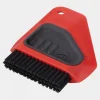 Alpine Dish Brush/Scraper