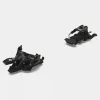 Alpinist 12 Ski Bindings