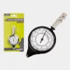 Analogue Map Measurer