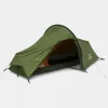 Apex Compact 100 Tent