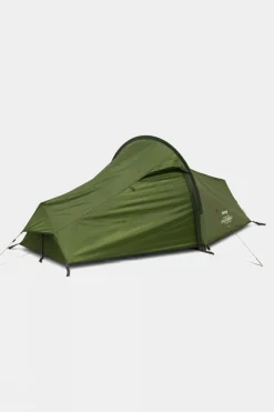 Apex Compact 100 Tent