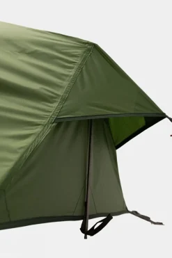 Apex Compact 100 Tent
