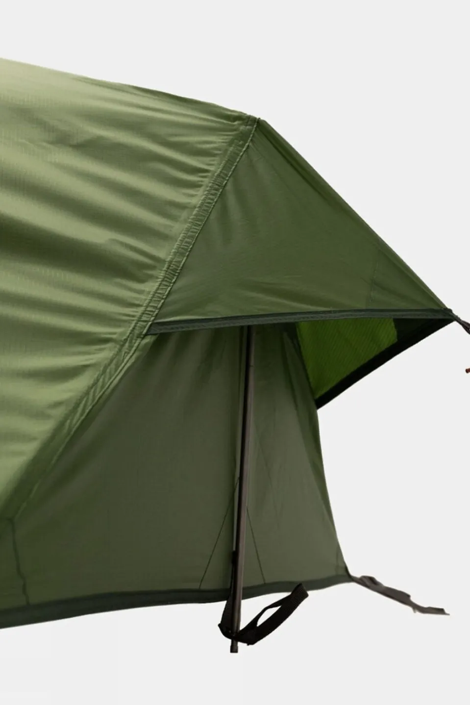 Apex Compact 100 Tent