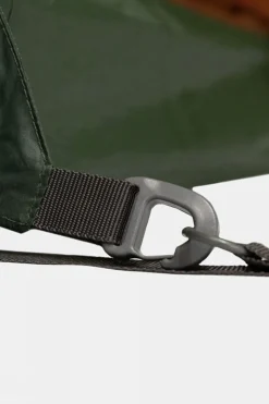 Apex Compact 100 Tent