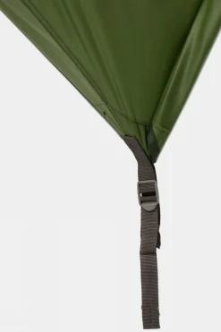 Apex Compact 100 Tent
