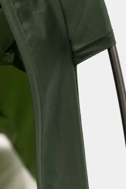 Apex Compact 100 Tent