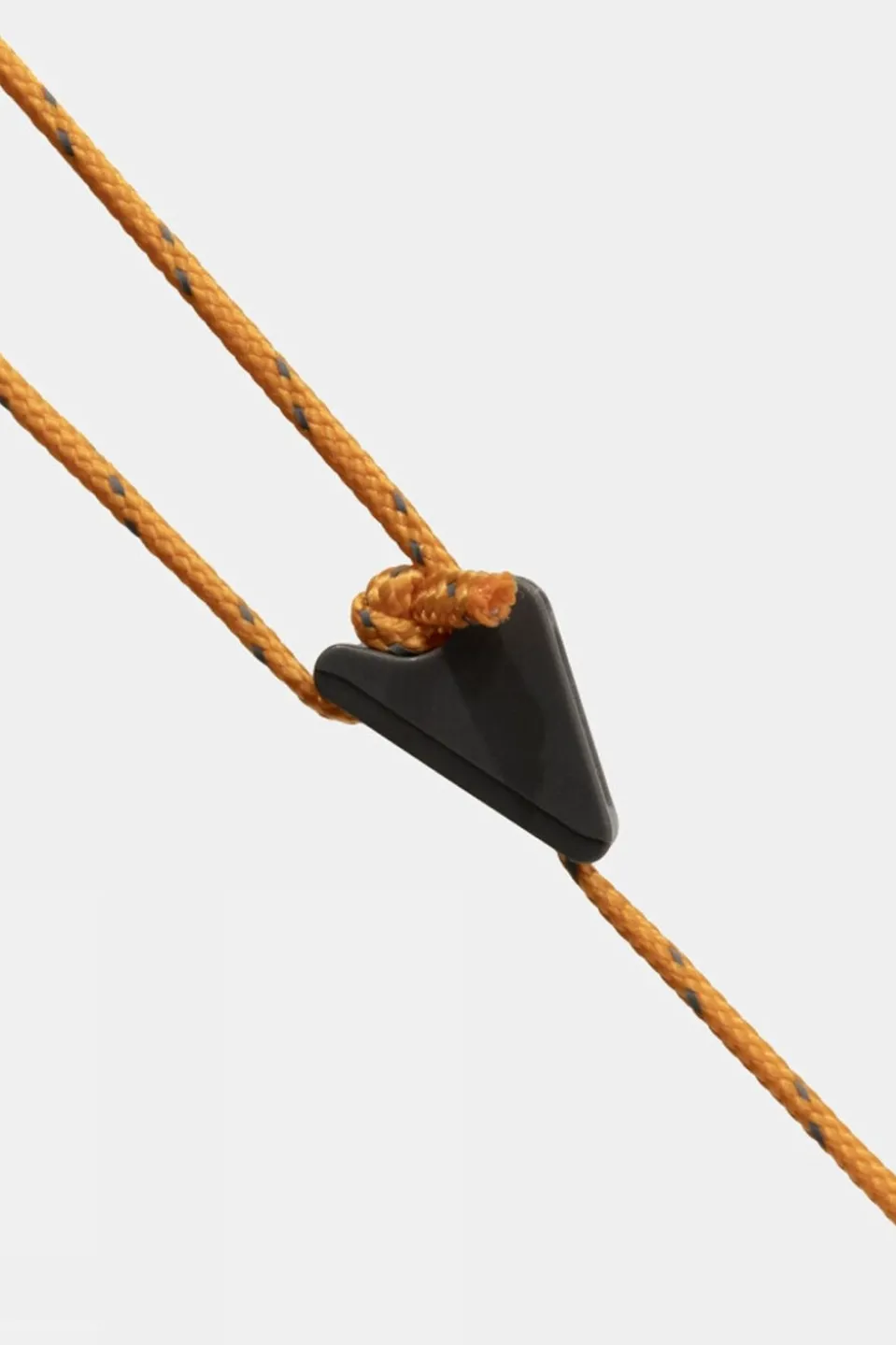 Apex Compact 100 Tent