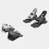 Attack 14 GW Brake 95mm Ski Bindings