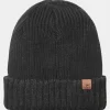 Bacton Cold Weather Roll Cuff Beanie