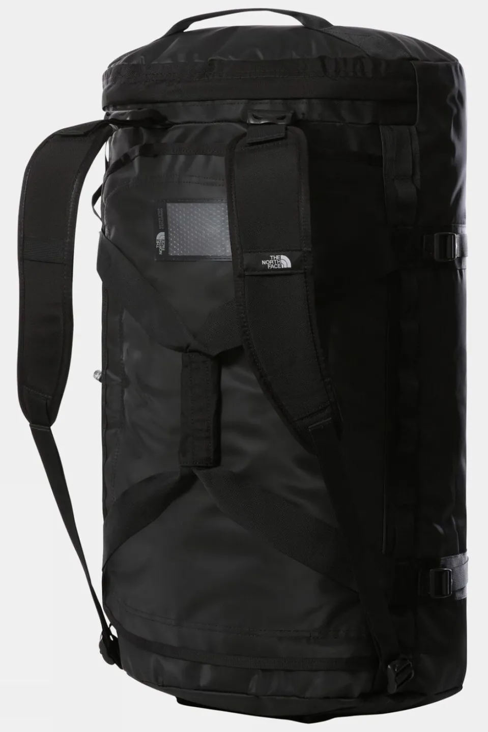 Base Camp Duffel Bag - Large