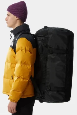 Base Camp Duffel Bag - Large