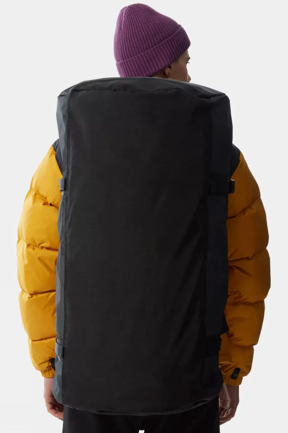 Base Camp Duffel Bag - Large