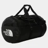 Base Camp Duffel Bag - Medium