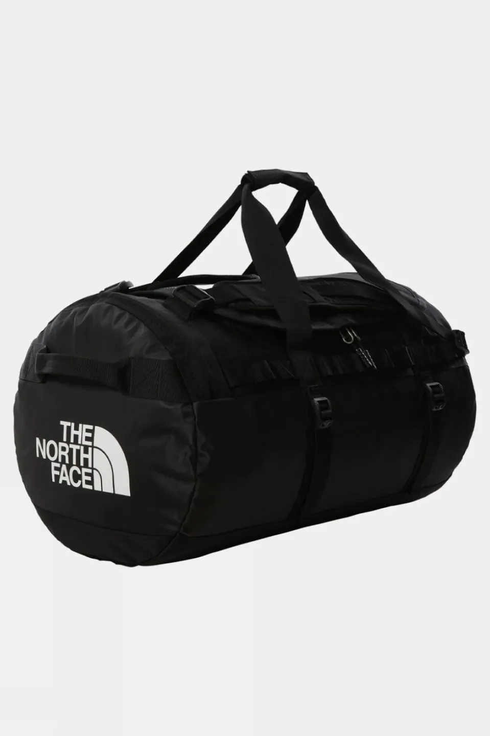 Base Camp Duffel Bag - Medium