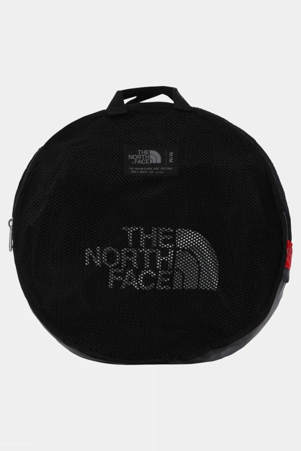 Base Camp Duffel Bag - Medium