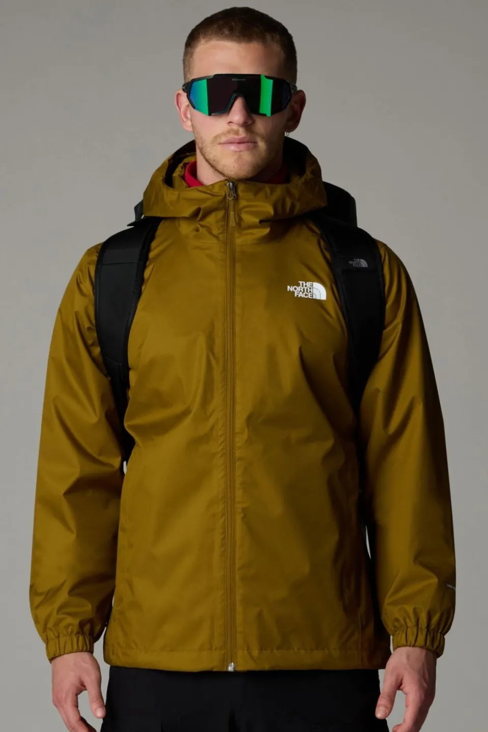 Base Camp Duffel Bag - Medium