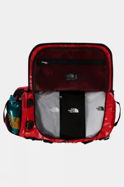 Base Camp Duffel Bag - Medium