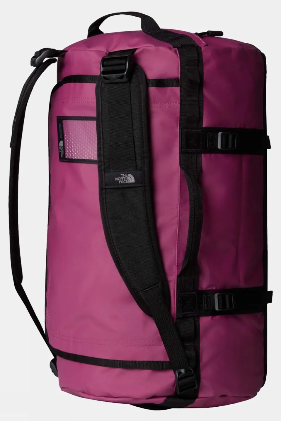 Base Camp Duffel Bag - Small