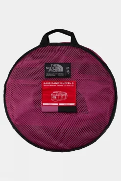 Base Camp Duffel Bag - Small