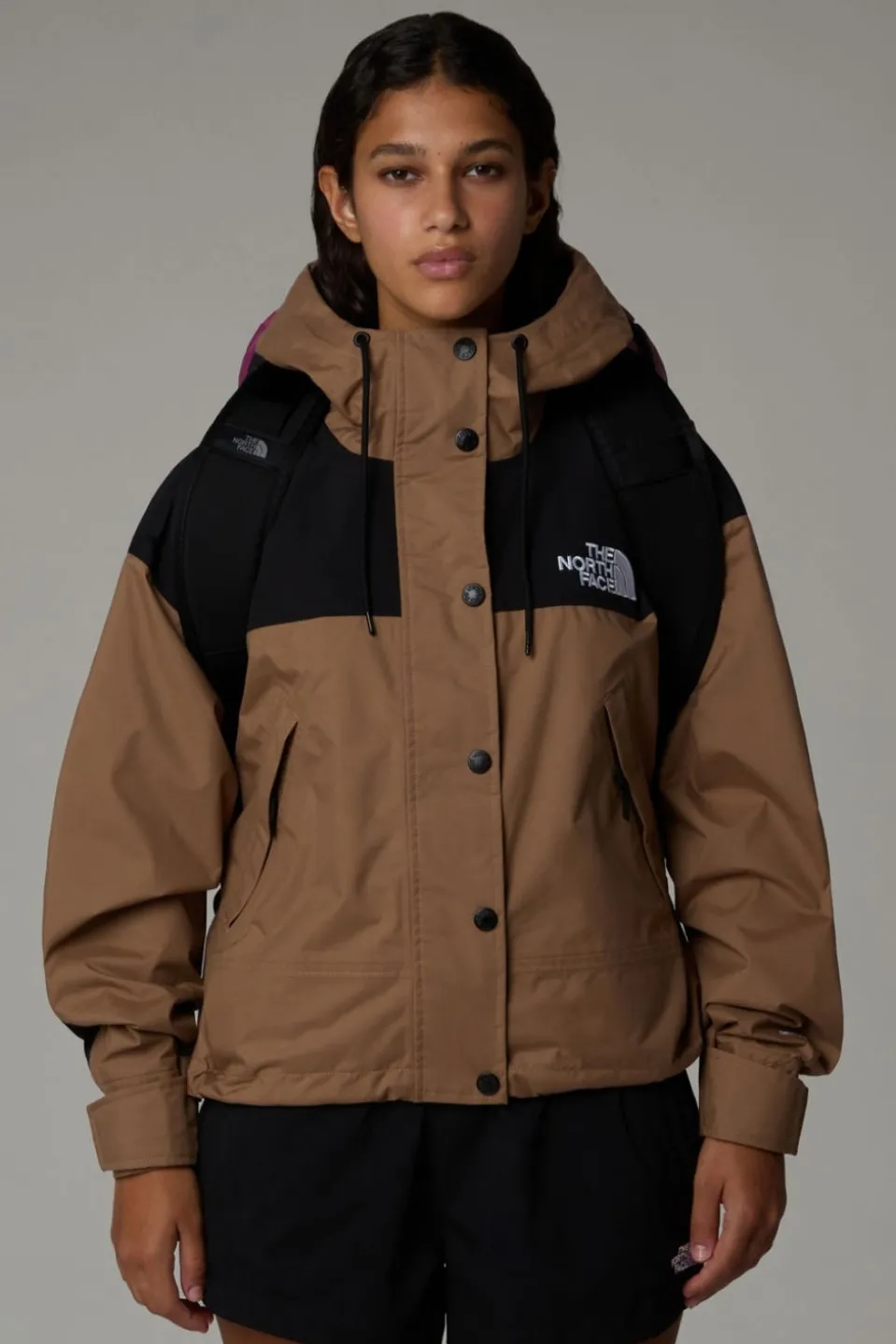 Base Camp Duffel Bag - Small