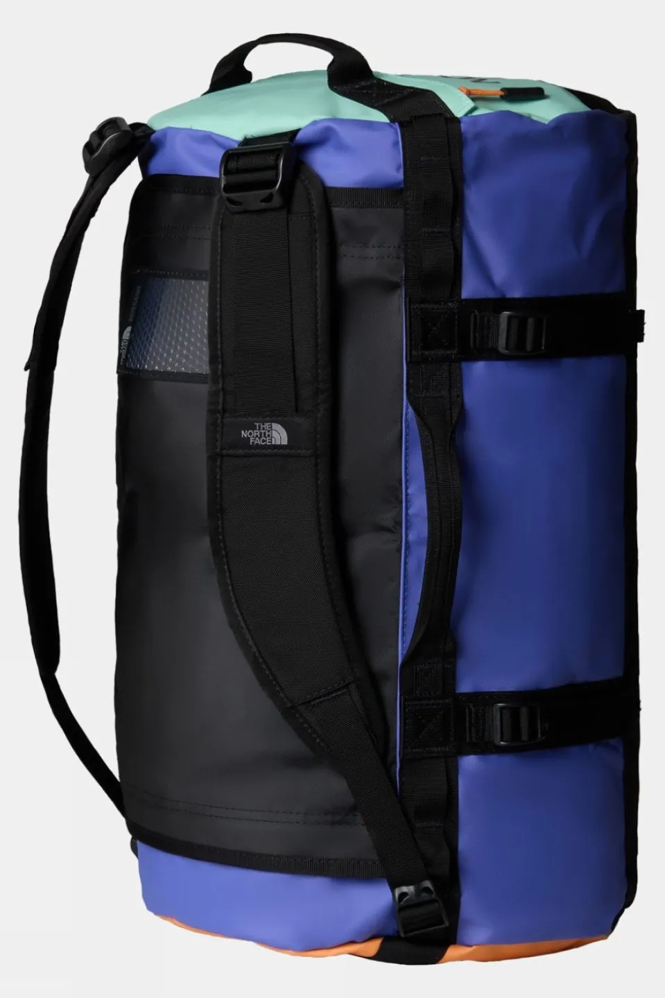 Base Camp Duffel Bag - Small