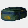 Base Camp Voyager Duffel Bag - 32L