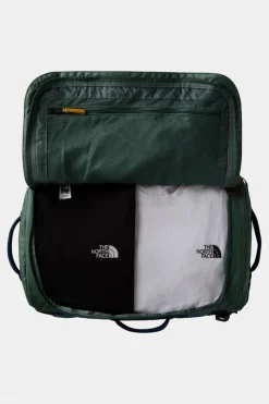 Base Camp Voyager Duffel Bag - 32L