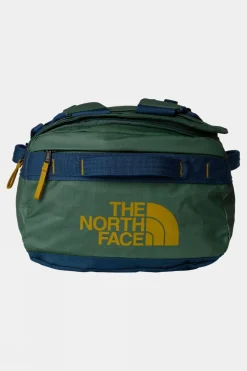 Base Camp Voyager Duffel Bag - 32L