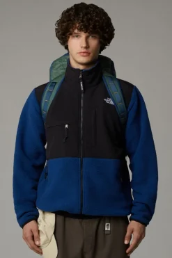 Base Camp Voyager Duffel Bag - 32L