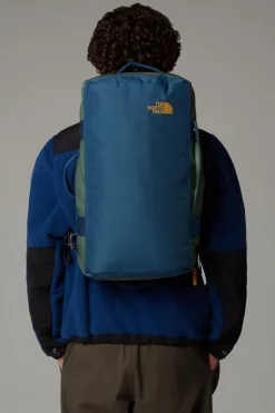 Base Camp Voyager Duffel Bag - 32L