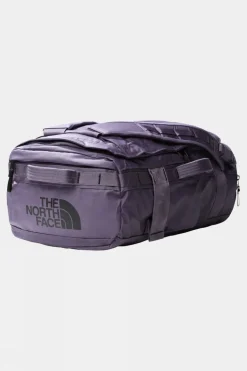 Base Camp Voyager Duffel Bag - 32L